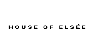 House of Elsée