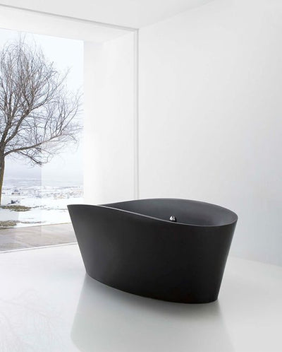 Sunday: bath time